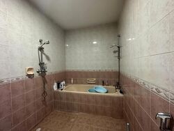 Rasok Drive (D25), Terrace #635524191